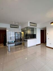 Woodhaven (D25), Condominium #556843111